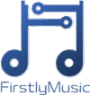 LOGO fond transparent