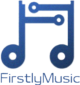 LOGO fond transparent