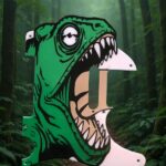 1_cameleon_pickguard_seul_foret_600x800