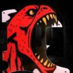 1_monstre_pickguard_seul_cave_600x800
