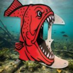 1_piranha_pickguard_seul_fleuve_600x800