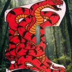 1_serpent_pickguard_seul1_foret_600x800