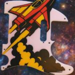 1_space_pickgaurd_seul_espace_600x800
