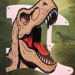 1_tyranausore_pickguard_seul_jurassique_600x800