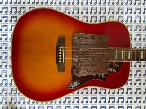 vignette-pickguard-FOLK_prototype_lumineux-1200x900