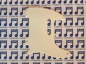 vignette-pickguard_Telecaster-NON-lumineux-micro-simple-5-trous-1200x900