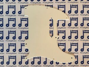vignette-pickguard_Telecaster-NON-lumineux-micro-simple-8-trous-1200x900