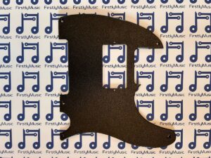 vignette-pickguard_Telecaster-NON-lumineux_Humbucker_5-trous-1200x900
