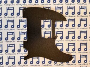 vignette-pickguard_Telecaster-NON-lumineux_Humbucker_8-trous-1200x900
