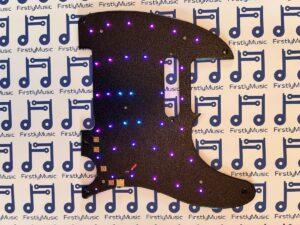 vignette-pickguard_Telecaster-lumineux-micro-simple-5-trous-1200x900