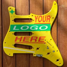 SPE_Strat_11trous_LOGO_OFF SPE_Strat_11trous_LOGO_OFF